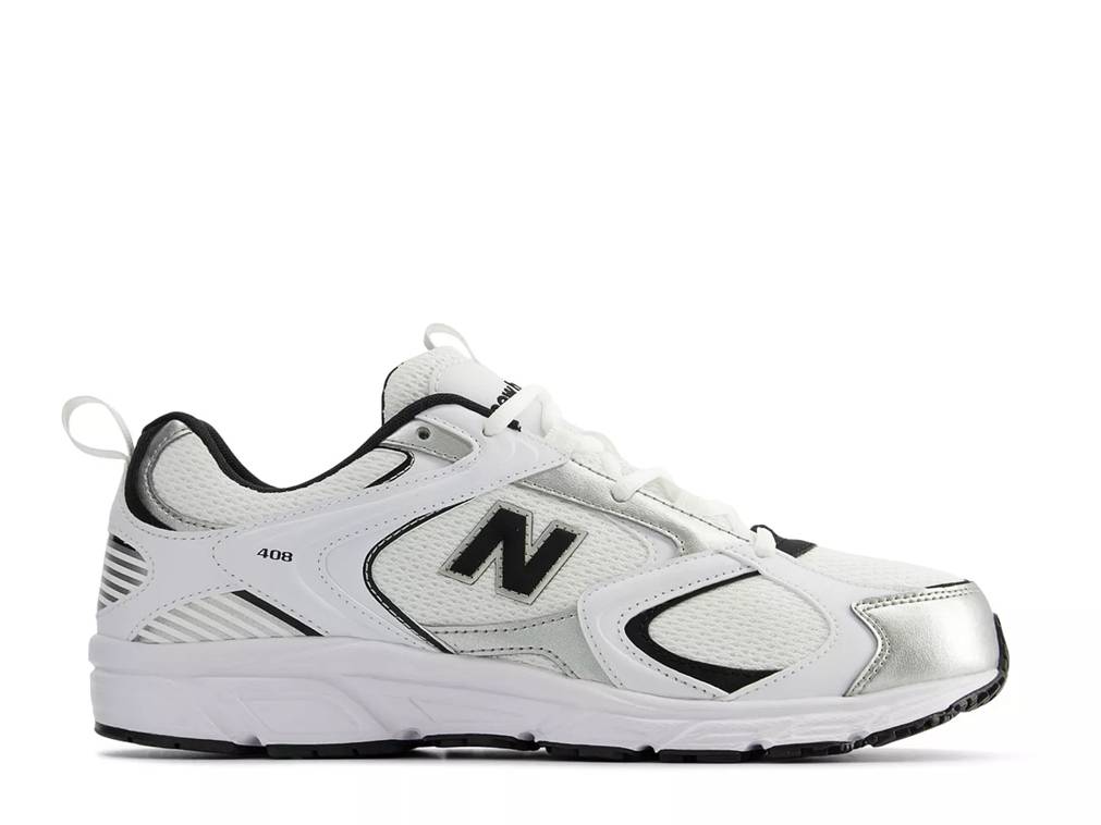 Men s New Balance Shoes Sneakers Running Shoes DSW