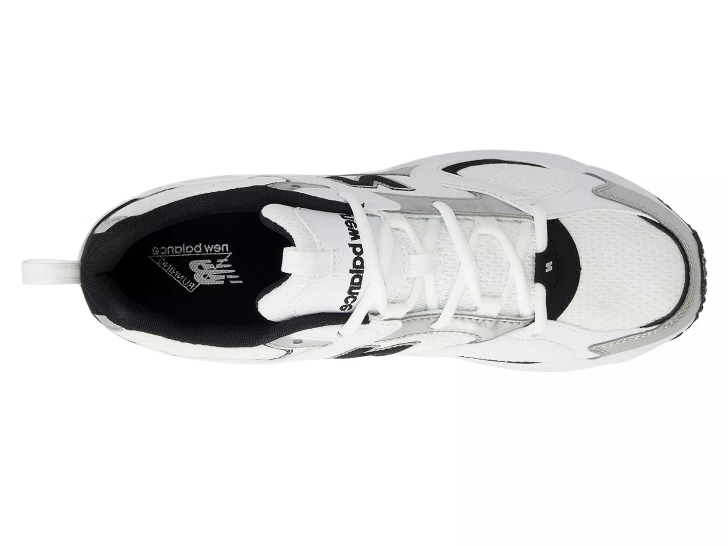 408 Sneaker