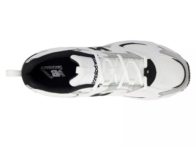 New Balance 408 Sneaker