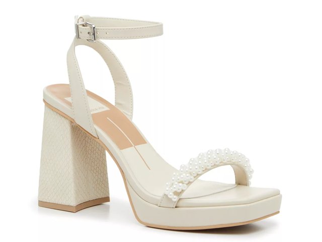 Dolce vita aleeya sandal hotsell