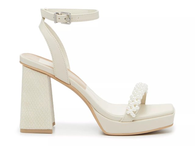 Dolce Vita Alesia Sandal