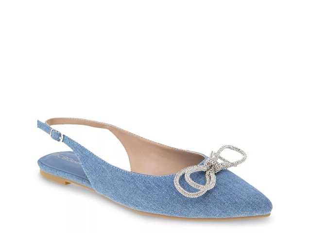 Bcbgeneration flats hotsell