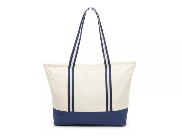Dsw beach bag store