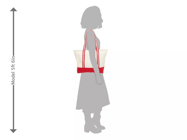 ★DE MERIEL★ Bonnie Canvas Bag SmallDenim BONNIE CANVAS Vintage 1930's 1940's Bonnie Bag Beach/market/handbag Tote