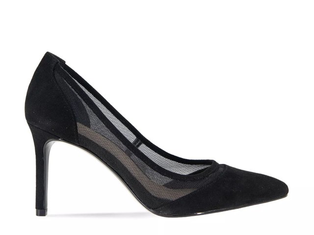 Bcbgeneration shoes dsw store