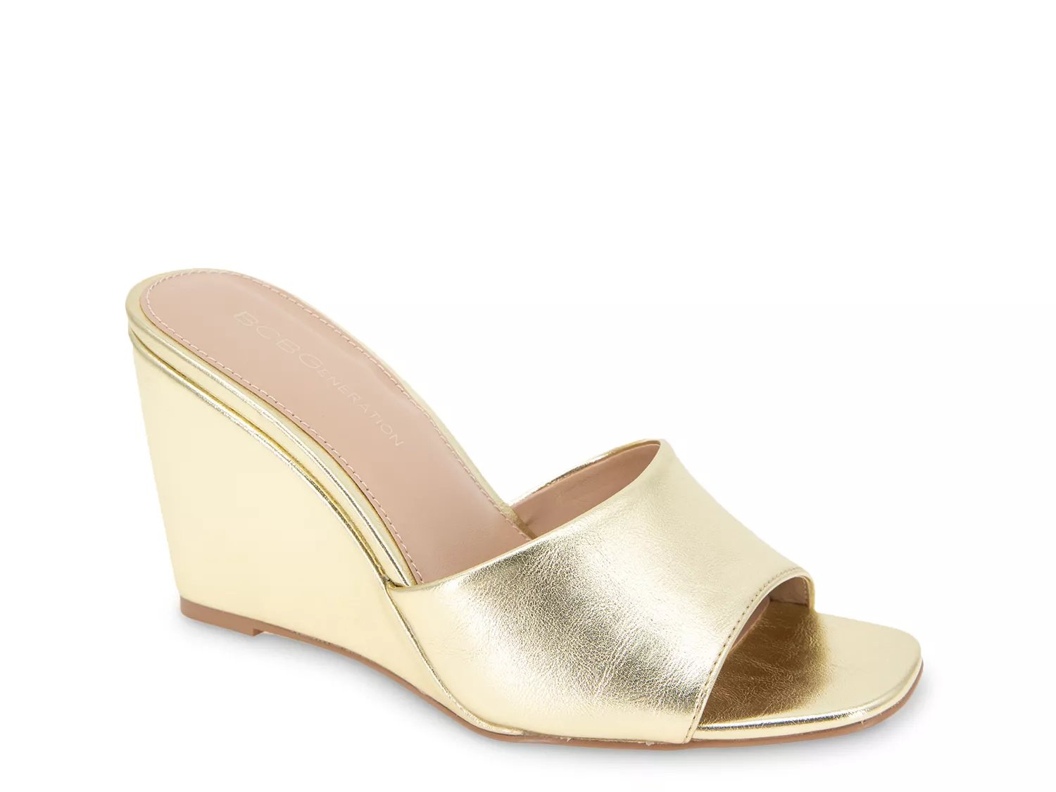 Loeffler randall tilly wedge deals