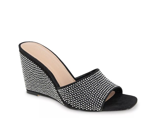Bcbg wedges deals
