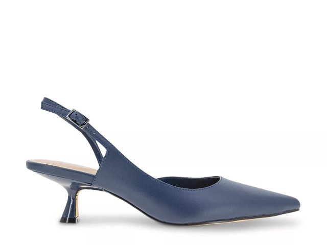 Bcbgeneration shoes dsw store