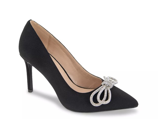 Bcbgeneration shoes dsw online