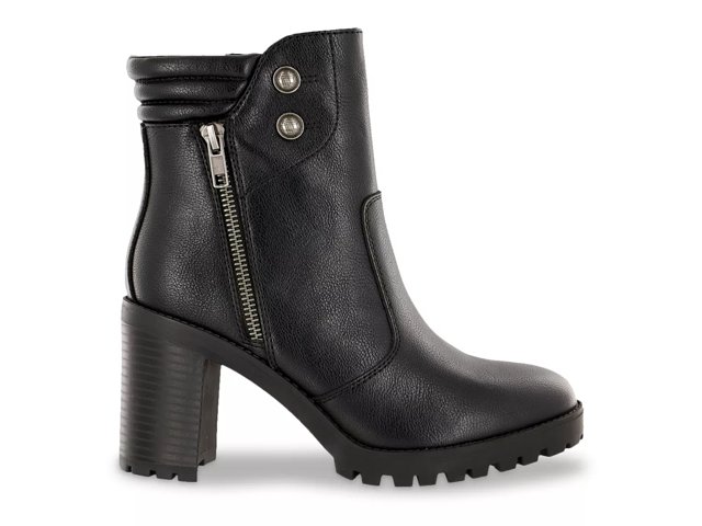 Mia bootie deals