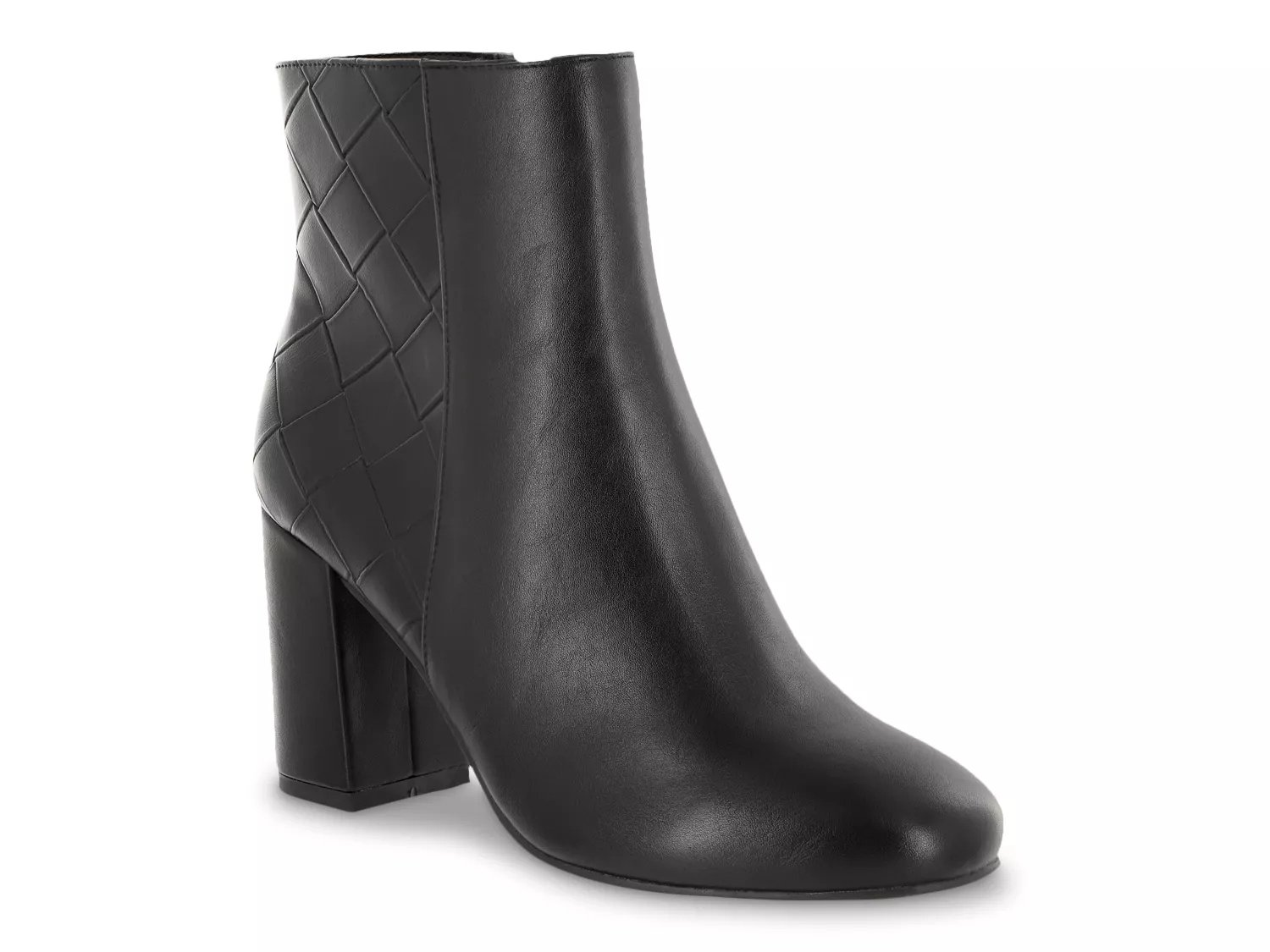 Tealia luck bootie store