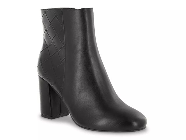 Clarks tealia on sale luck