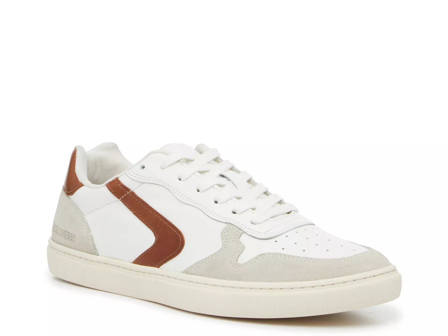 Мужская повседневная обувь Steve Madden Court Sneaker