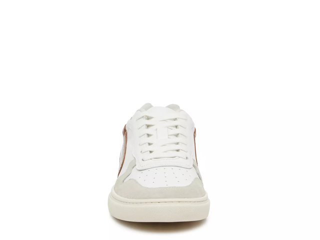 Steve Madden Court Sneaker - Men's - Free Shipping | DSW