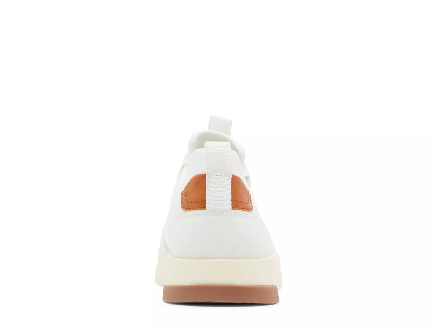 Dandyy Sneaker
