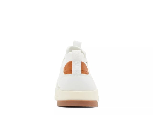 めえやん  6700 Steve Madden Dandyy Sneaker - Free Shipping | DSW