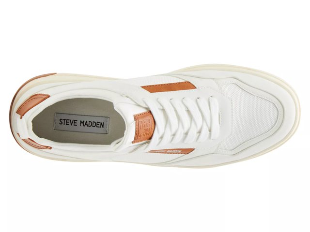 Madden shoes dsw shop