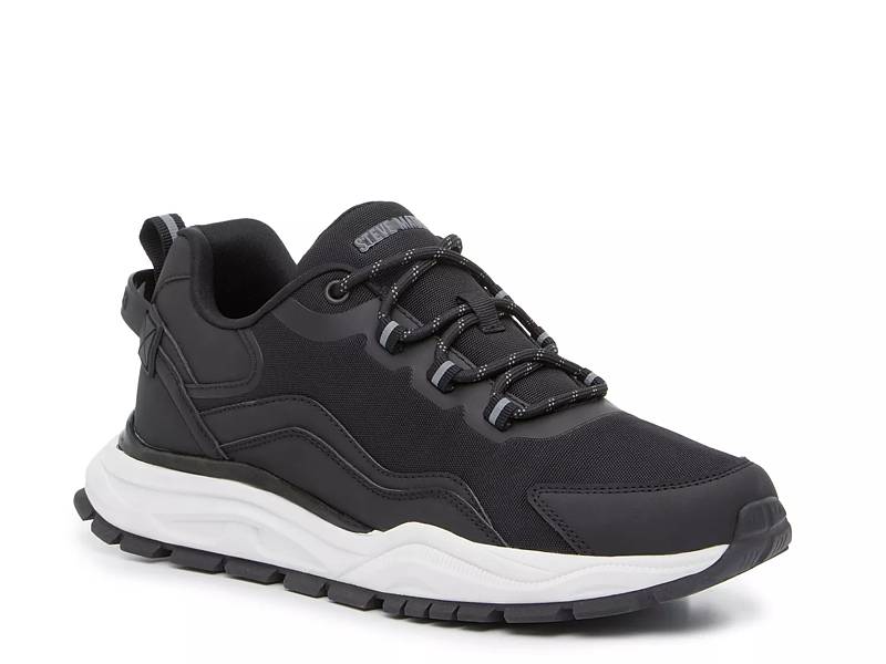 ASH Skate Sneaker - Free Shipping | DSW