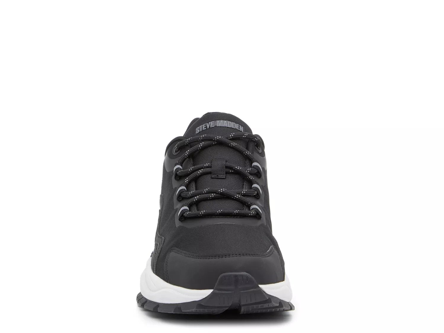 Jackk Sneaker