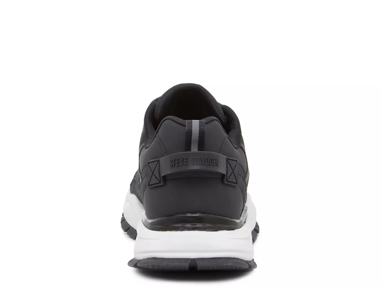 Jackk Sneaker