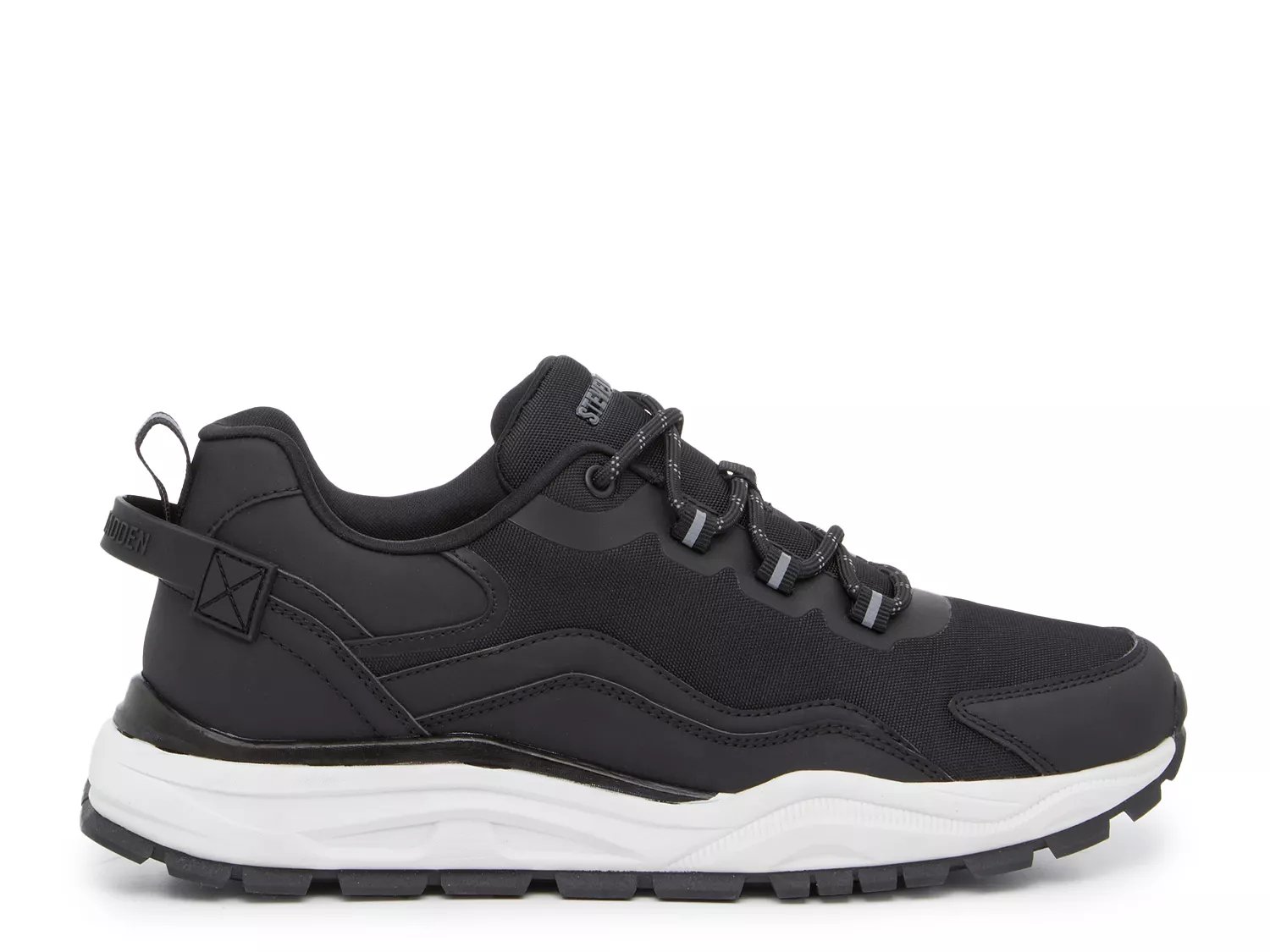 Jackk Sneaker