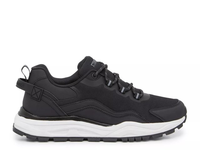 Steve Madden Jackk Sneaker Men s