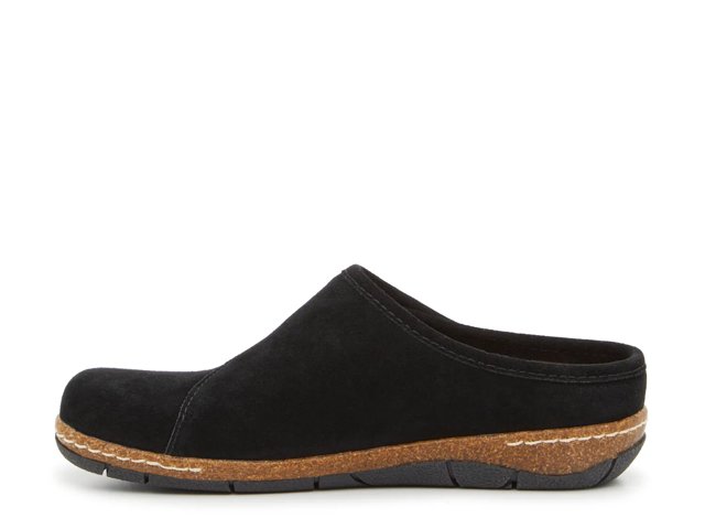 Earth Ezra Clog Free Shipping DSW
