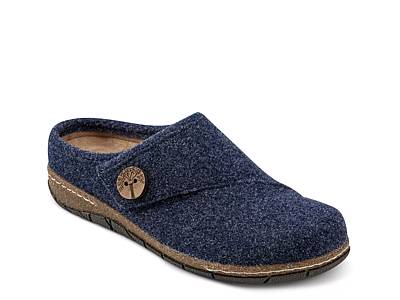 Dsw 2025 nursing clogs