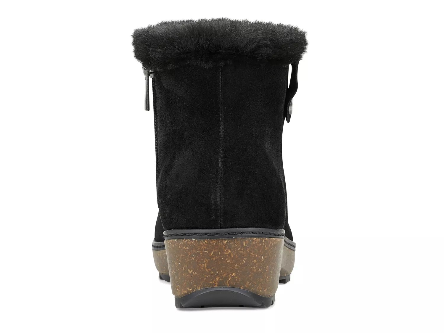 Kim Bootie