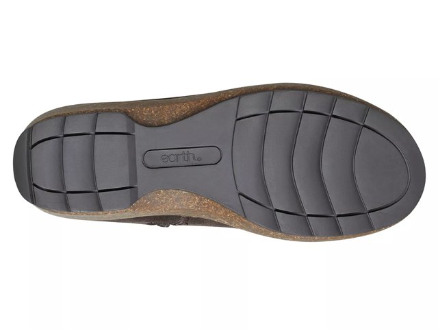 Dsw earth shoes 2025