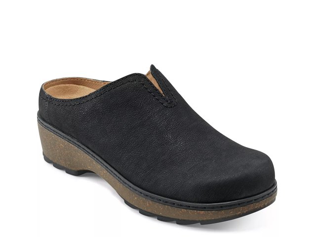 Earth Kolia Clog