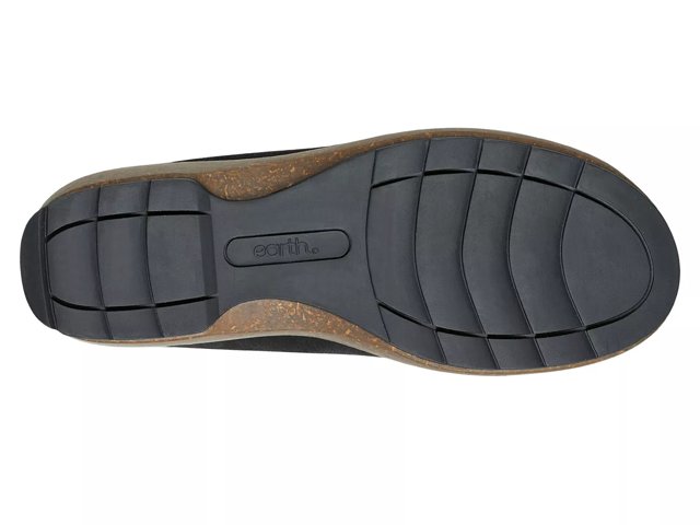 Dsw discount earth shoes