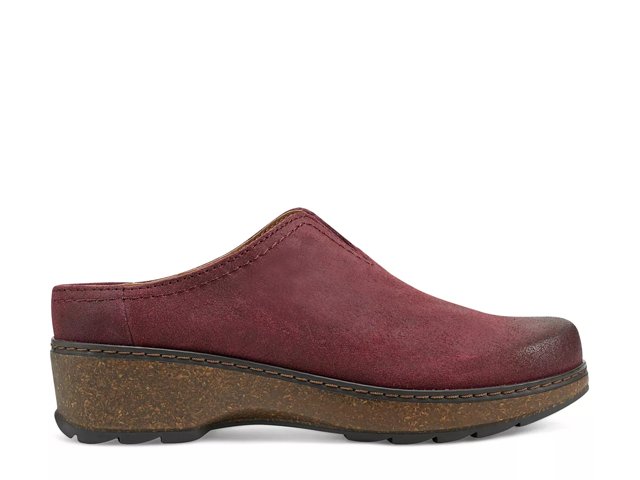 Dsw clogs shop clearance
