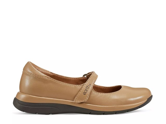 Earth mary hot sale jane shoes