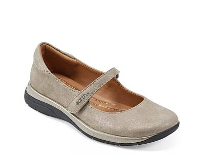 Remonte mary hot sale jane shoes