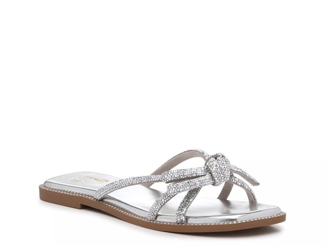 Mix No. 6 Marbie Sandal Free Shipping DSW