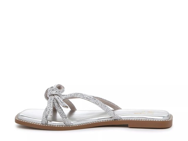 Marbie Sandal