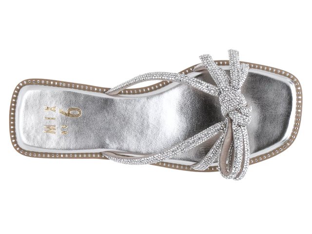 Mix No. 6 Marbie Sandal - Free Shipping | DSW