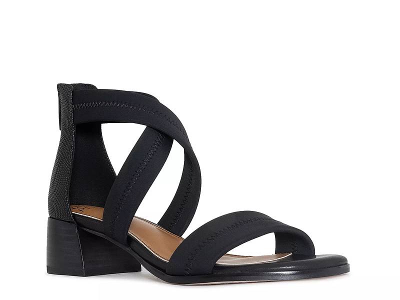 Anitra Sandal