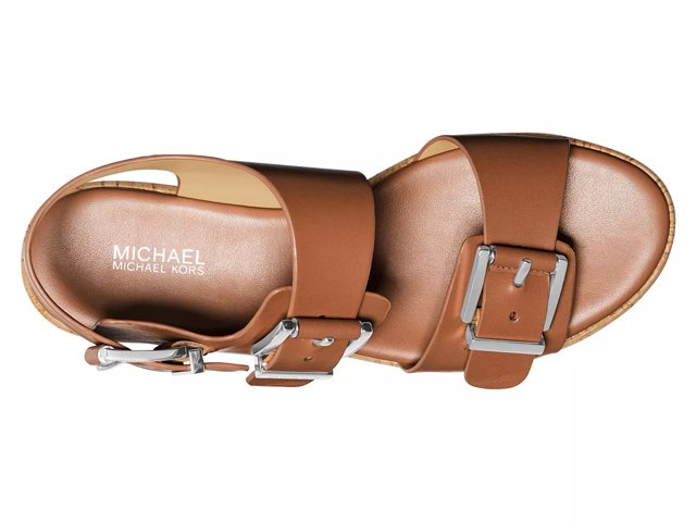 Dsw michael kors bags store