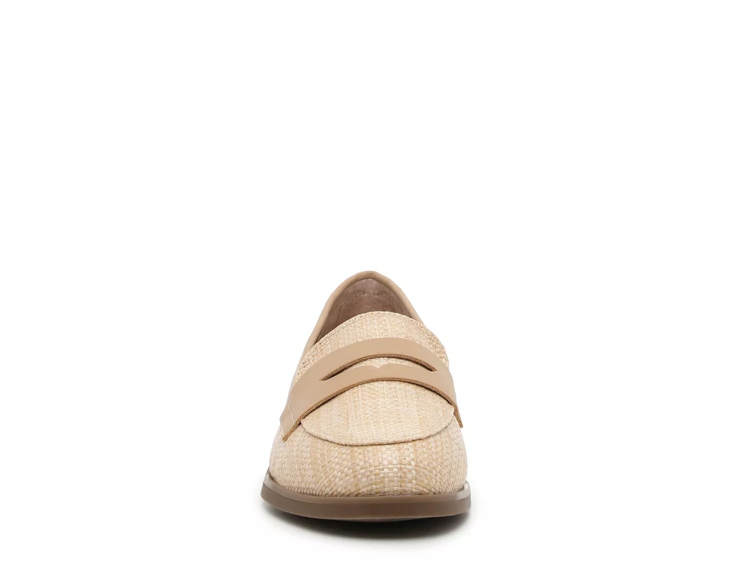 Bala Loafer