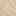 Bala Loafer Beige/Tan view
