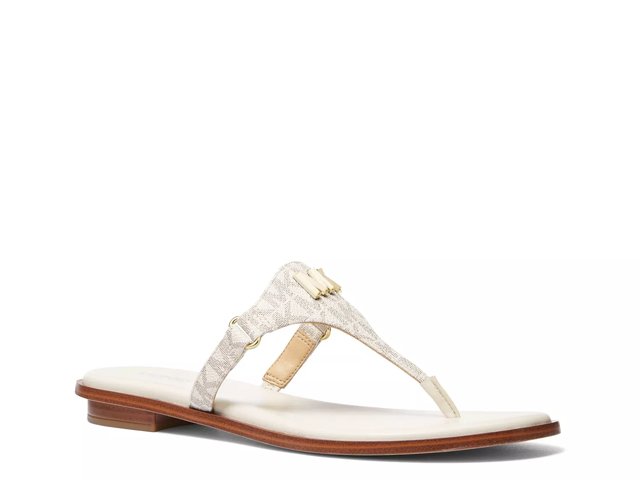 Michael kors sandals dsw new arrivals