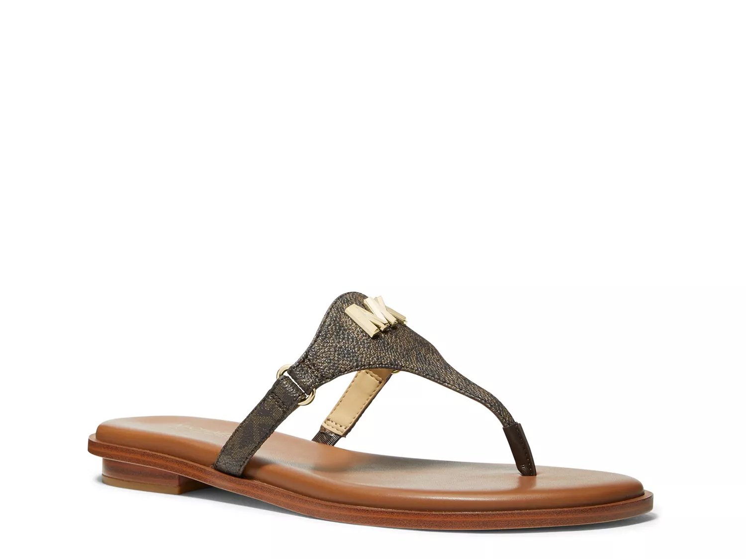 Jillian Sandal