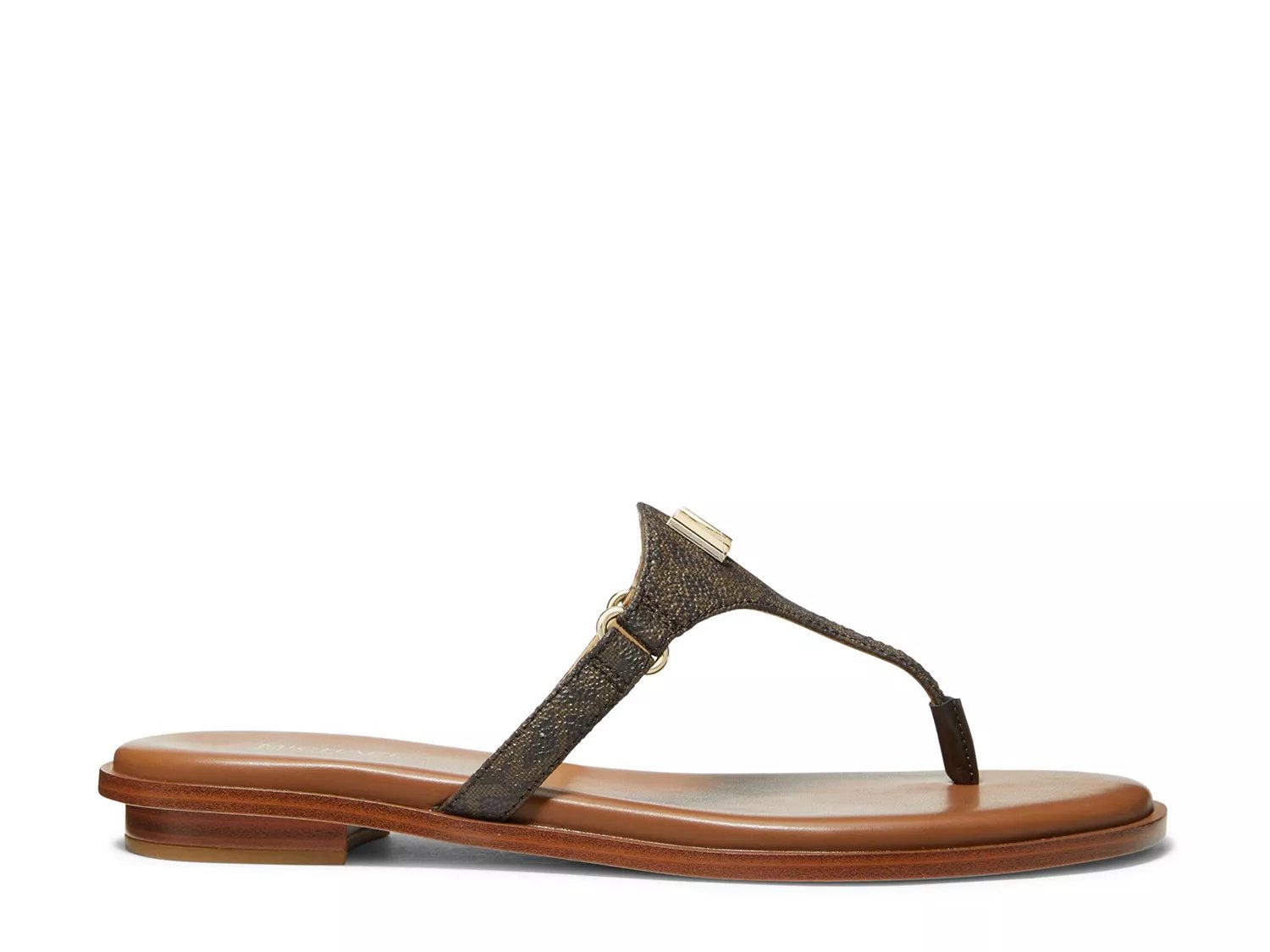 Jillian Sandal