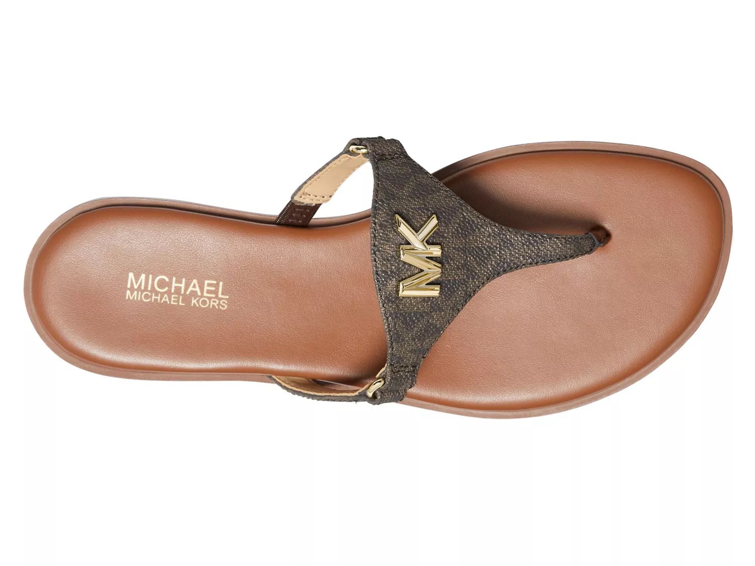 Jillian Sandal