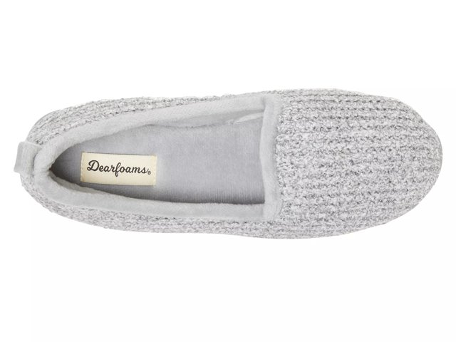 Dsw slippers new arrivals