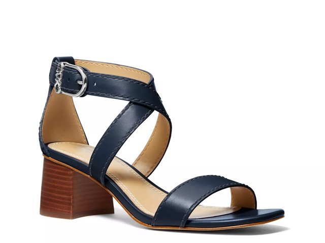 order storeonline Michael michael Michael Sandal Michael kors Michael sandals Espadrille Darcy dsw