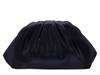 Nina Lissy Clutch