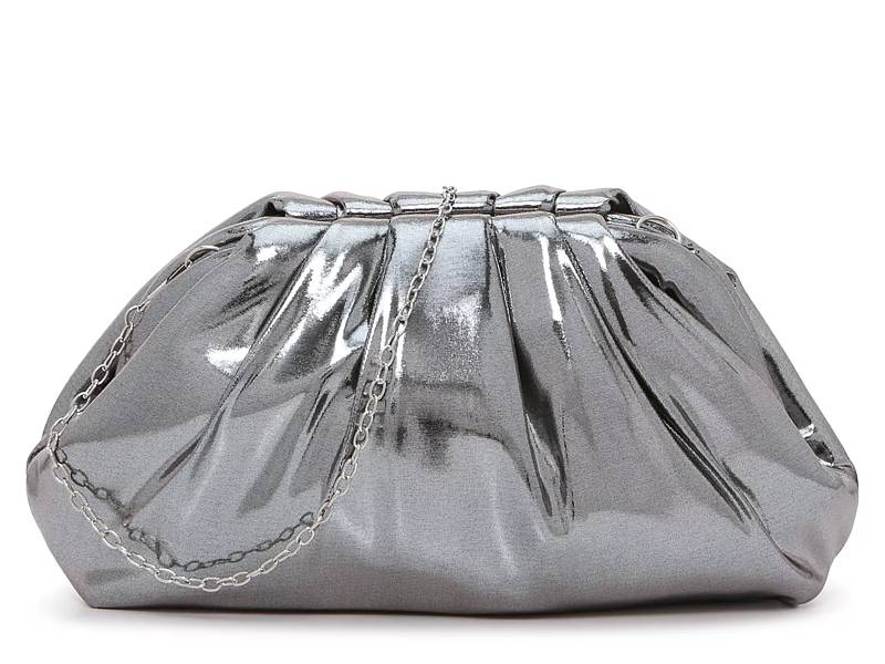 Dsw clutch fashion bags